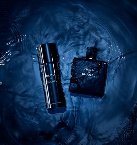 bleu chanel druni|bleu de chanel perfume reviews.